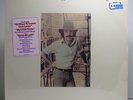 Paul Simon ?– Still Crazy After All These Years SEALED 1st Press 1975 US LP HYPE