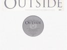 George Michael - Outside (Hex Hector Mixes), 12