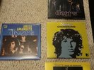 THE DOORS-L.A. WOMAN-LIMITED EDITION  7