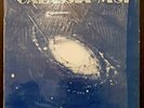THE ASTRAL DIMENSION - GALASSIA M81 LP spacey SYNTH & COSMIC ELECTRONICS scores