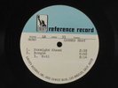 CANNED HEAT: Straight Ahead #13 / Boogie / Evil LP (Mono, close to M- disc, 12