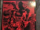 The White Stripes Icky Thump Mono Vault #1 Sealed