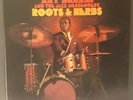 Art Blakey & The Jazz Messengers - Roots & Herbs, LP, Blue Note BST-84347
