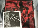TMR Vault Package 1 - White Stripes Icky Thump Mono + Dead Weather 45 single