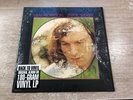 Van Morrison Astral Weeks vinyl LP 180 gram Warner Bros. EU