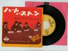 THE ROLLING STONES 7