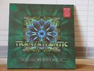 Transatlantic - Kaleidoscope - Special Green Vinyl Edition With Bonus LP + 2 CD