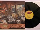 Mothers Of Invention - Over-Nite Sensation - 1971 US 1st Press DSK 2288 (NM-)