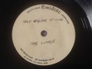 UNRELEASED 1965 UK DEMO ACETATE- THE LIMEYS rare DEMO VERSION / MOD / BEAT /HEAR