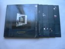 Pink Floyd Echoes The Best of Pink Floyd Vinyl LP Records Box Set