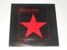 Afro Funk - Etoile De Dakar - LP - Absa Gueye - 1979 - Youssou N'Dour