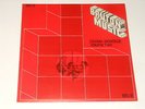 Library - Bruton Music BRJ 8 - LP - Drama Montage Volume Two - Brian Bennett