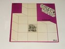 Library - Bruton Music BRL 4 - LP - Futurama - Francis Monkman - Frank Ricotti