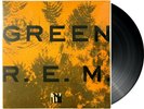 R.E.M. Green - LP Vinyl Record Album [Current Pressing in-shrink] / REM