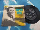 MARVIN GAYE - AIN'T THAT PECULIAR 7
