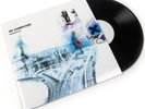 Radiohead - OK Computer [Latest Pressing] in-shrink LP Vinyl Record Album o.k