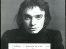JACO PASTORIUS  Original 1976 Never played 1st press white label Promo LP