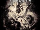 Morgoth-Ungod (UK IMPORT) Vinyl / 12