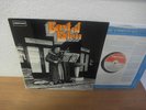 EAST OF EDEN Snafu LP 1970 RARE original UK Deram 1st Press Psych Prog