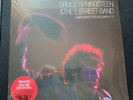 Bruce Springsteen LIVE AT HAMMERSMITH ‘75. RSD SEALED QUADRUPLE VINYL LP. 4LP.