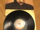 Tracy Chapman Debut LP 1988 Elektra With Inner Fast Car