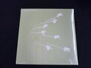 Good News for People Who Love Bad News by Modest Mouse (Vinyl, 2004, Epic)