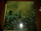 Steely Dan Katy Lied 1975 US 1st Press ABCD-846 VG+/NM- Kendun
