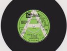 northern soul the lovables stateside demo
