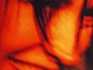 PREMONITION | Patricia Barber - Modern Cool 180g 2LPs