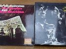 Venyl LP´s  The Beatles/Toni Sheridan und Star Club Records
