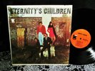M- ORIG 1968 ETERNITY'S CHILDREN SUNSHINE ACID POP Curt Boettcher PSYCH GARAGE