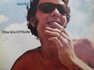 FRED NEIL Other Side Of This Life CAPITOL RECORDS Sealed Vinyl Record LP