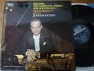 JULIUS KATCHEN - JOSEF SUK / BRAHMS / DECCA SDDA 261-9
