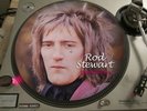 Rod Stewart - Dirty Old Town  12