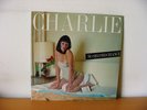 CHARLIE 