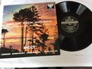Decca SXL2077 Speakers Corner Reissue - Sibelius Violin Concerto - Ricci