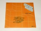 Library - Bruton Music BRG 6 - LP - Sunny Sides - Alan Hawkshaw - Brian Bennett