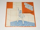 Library - Bruton Music BRG 7 - LP - Spread Your Wings - Irving Martin -Brian Dee
