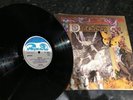 DULCIMER- AND I TURNED AS I HAD TURNED AS A BOY *RARE STEREO NEPENTHA LABEL NM*