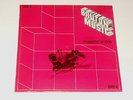 Library - Bruton Music BRK 4 - LP - Dramatic Action - Steve Gray - John Scott