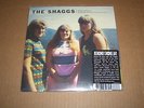 THE SHAGGS SWEET MARIA MISSOURI WALTZ 7