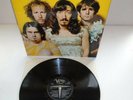 MOTHERS / ZAPPA-WERE ONLY IN IT FOR THE MONEY..RARE  1ST UK PRESS VINYL LP 1968