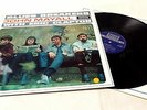 JOHN MAYALL & ERIC CLAPTON 'Bluesbreakers' Vinyl LP 1971 Issue On Decca - S24