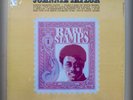 JOHNNY TAYLOR Rare Stamps FROM 70-DEEP SOUTHERN SCORCHING SOUL & BLUES BALLADS