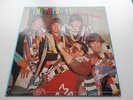 THE BEATLES TALK DOWNUNDER ORIGINAL 1982 UK PRESSING  EXCELLENT