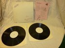 Dolly Mixture Demonstration Tapes Double Vinyl No: 1781. Original with insert