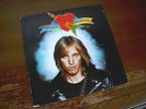 TOM PETTY AND THE HEARTBREAKERS | VERY GOOD+ VINYL | 1976 1st Pressing SRL 52006