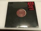 Rare T.D.S. Mob - Dope For The Folks / Crushin Em (Vinyl 12