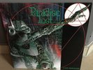 Paradise Lost - Lost Paradise LP