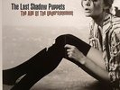 LAST SHADOW PUPPETS, The - The Age Of The Understatement - Vinyl (LP)
